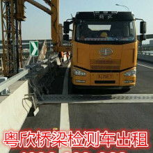 車輛租賃 現代出行的靈活選擇