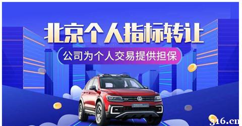 北京汽車牌照出租市場年度價格分析與車輛租賃指南