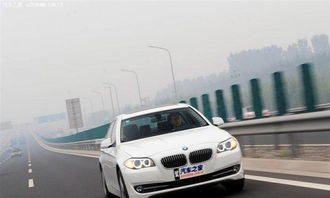 宿州奔騰汽車租賃 100元租車，便捷出行的首選