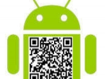 天津租車指南 探索以租代購、轎車出租與特價租車服務