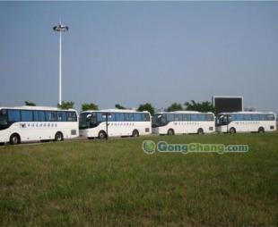 廈門汽車出租價(jià)格解析 寶馬與現(xiàn)代車型租賃報(bào)價(jià)與服務(wù)指南