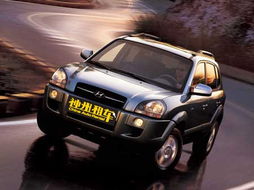 神州租車進軍汽車租賃市場 開啟中國出行新篇章