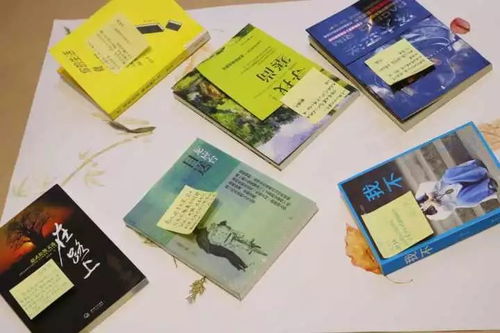 青春繪就時代畫卷，設計賦能團日新篇——18級設計3班主題團日活動紀實